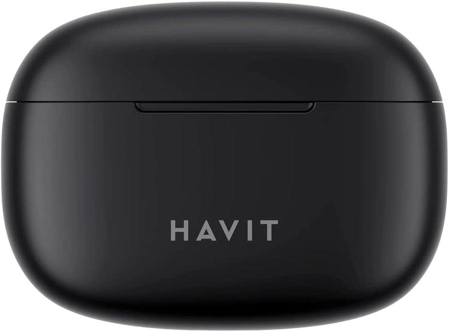 AUDIFONOS AIRPODS HAVIT