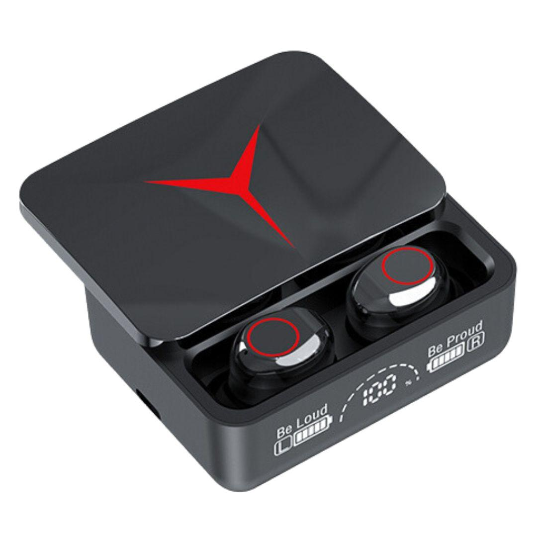 AUDIFONOS M90 PRO