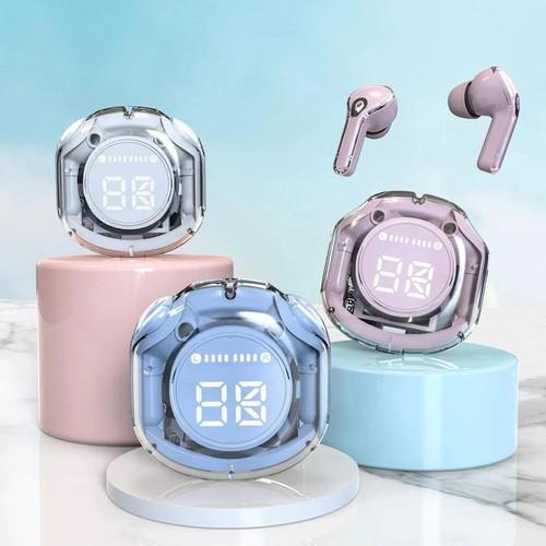 AUDIFONO BLUETHOOTH ULTRAPODS