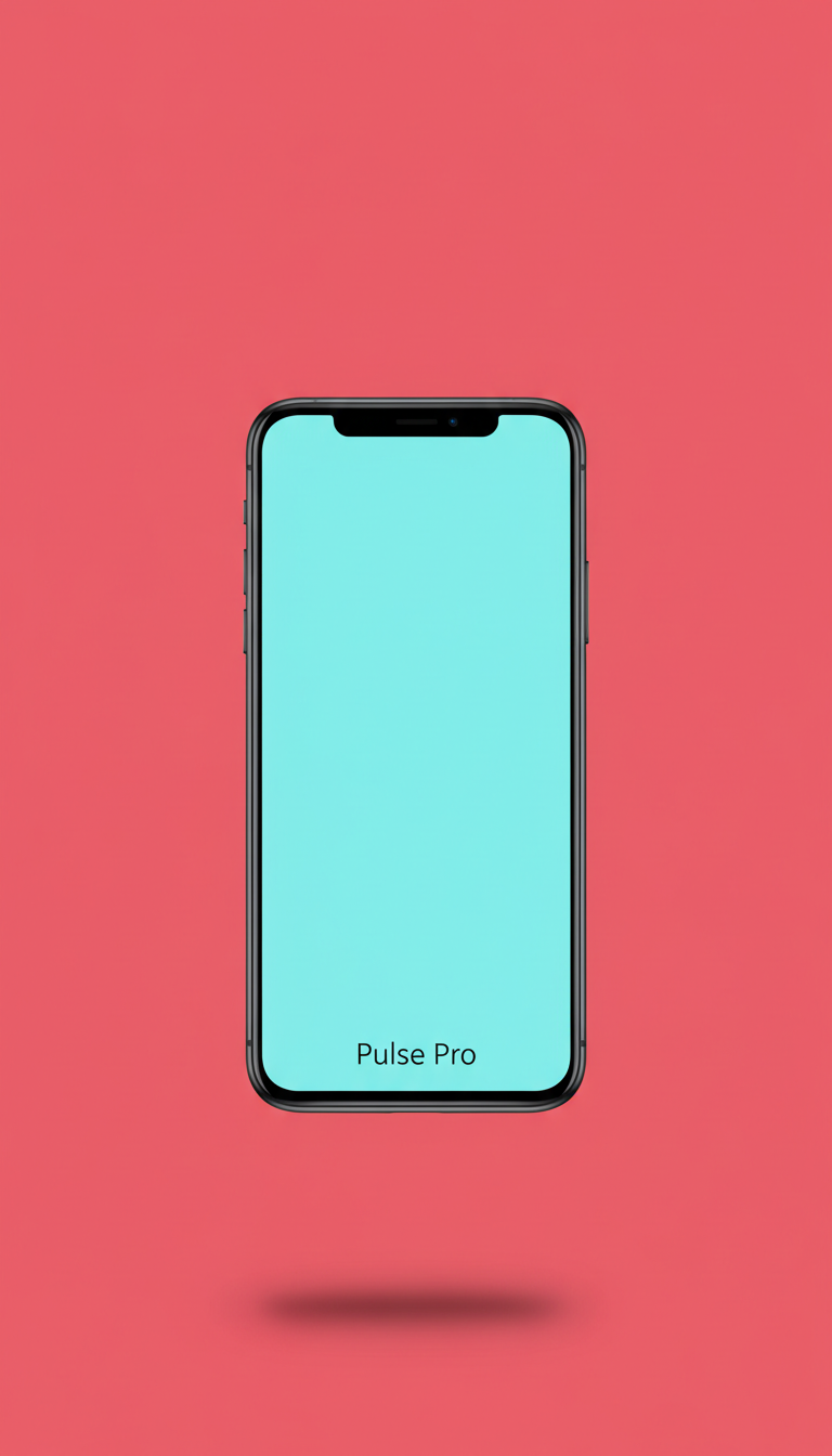 Example product