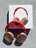 AUDIFONO P9