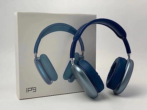 AUDIFONO P9