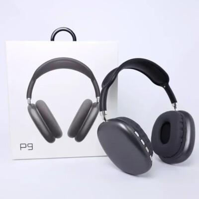 AUDIFONO P9
