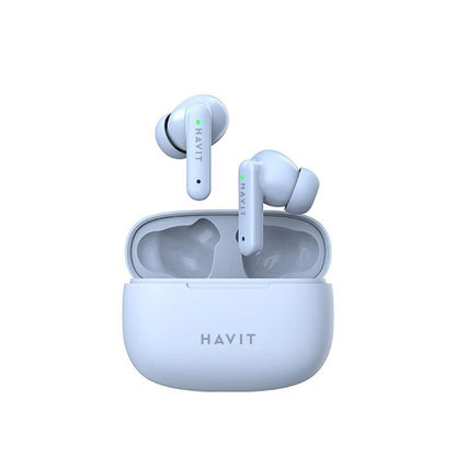 AUDIFONOS AIRPODS HAVIT