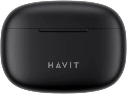 AUDIFONOS AIRPODS HAVIT