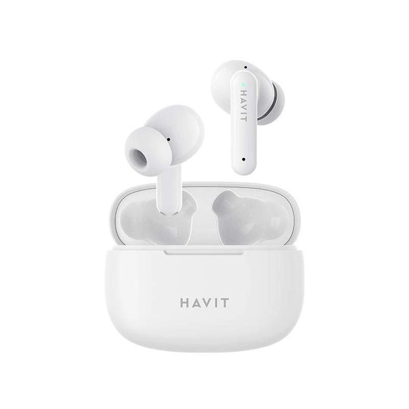 AUDIFONOS AIRPODS HAVIT