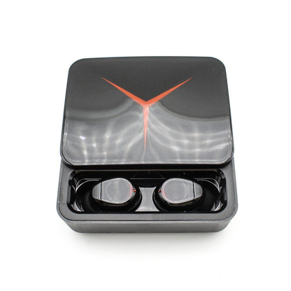 AUDIFONOS M90 PRO