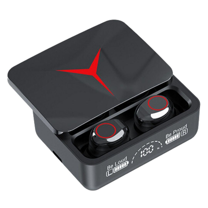 AUDIFONOS M90 PRO
