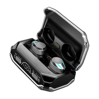 AUDIFONOS M41