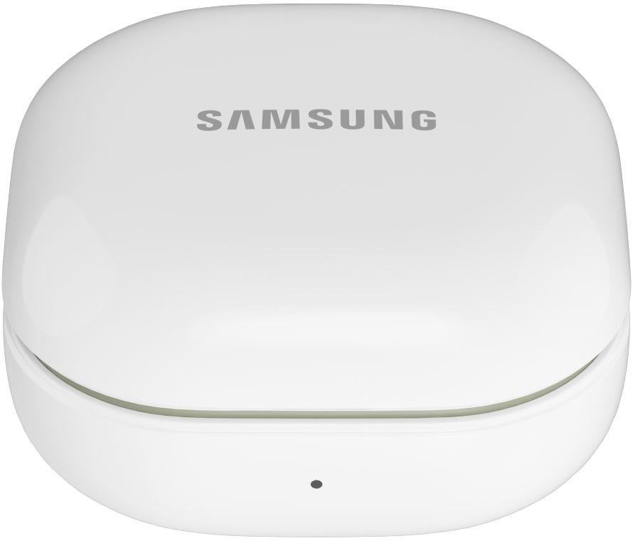 GALAXY BUDS 2