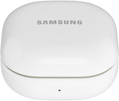 GALAXY BUDS 2